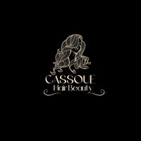 cassouehairbeauty