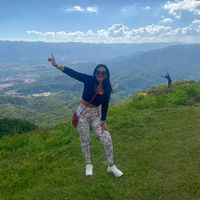 tibisay.quiroz