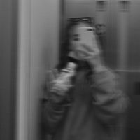 ..citatyy..czz