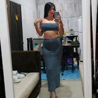 marycruz5679