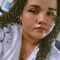 fernanditha2311