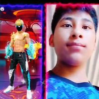 lim_quisp3