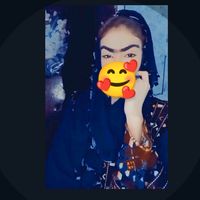 sania_baloch_05