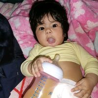 yessellasaray