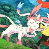 original sound - svetlanaa_14