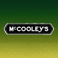 mccooleys