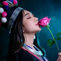 original sound - nploojsiab_h