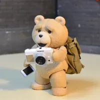 original sound - ass.holy