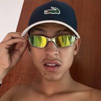 zoio.offzada