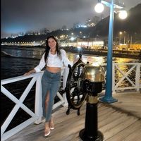 elenacolling09