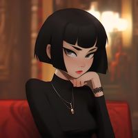lilavogue0