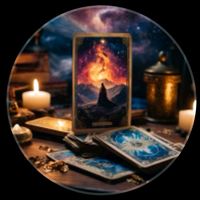 maestrodelaluzdeltarot0