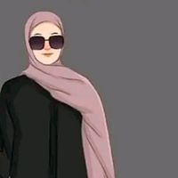 aliya_pndong12