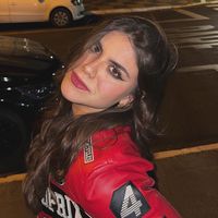 zadorinha
