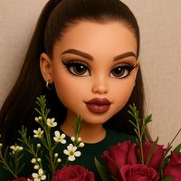 anna_153770