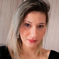 amora...a