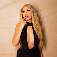 vanessaxsantiago
