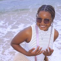 prettyyounglady05