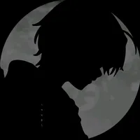 original sound - frases_astronomia