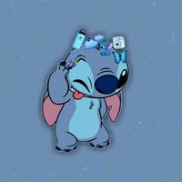 mariaa.9k
