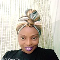 original sound - mwiiza7