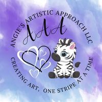 angiesartisticapproach