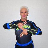 cheerboii