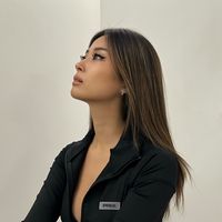 karynhc
