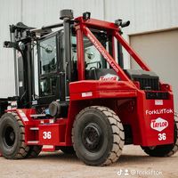 forkliftok