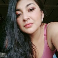 paoelizabeth97