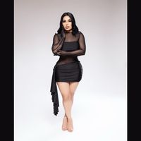 cristinaglz08