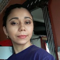 aleydabquedano60