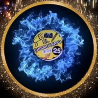 chismografo25oficial