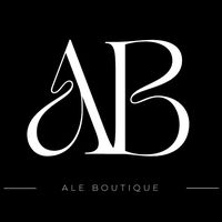aleboutique.gt
