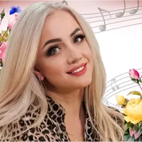 original sound - nata_nedina