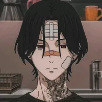 original sound - oktakapin32