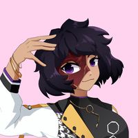 get your mind out of the gutter