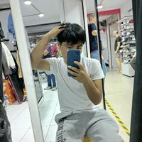 yuniorz.l285
