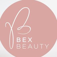 bexbeautyofficial