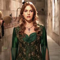hurrem__sultane