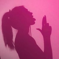 aleatoria_jones_coper
