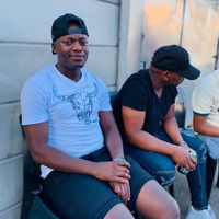 mawande_warren