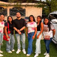 estrellitaramos38