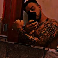 dinomar_11