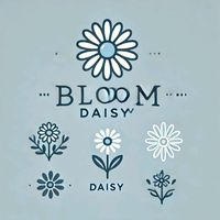 bloomdaisyy