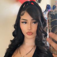 arazelly5