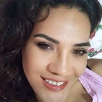 maristelalisboadasilva