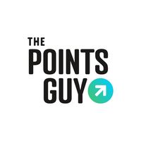 thepointsguy