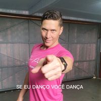 som original