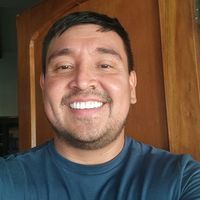 alejandrobecerravaca_20